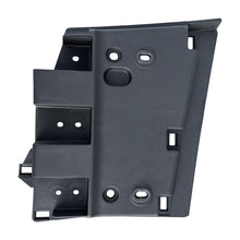 Supporto Destro Griglia Anteriore - Scania - Serie R-S 2017 - OE 2338766 - 2614806