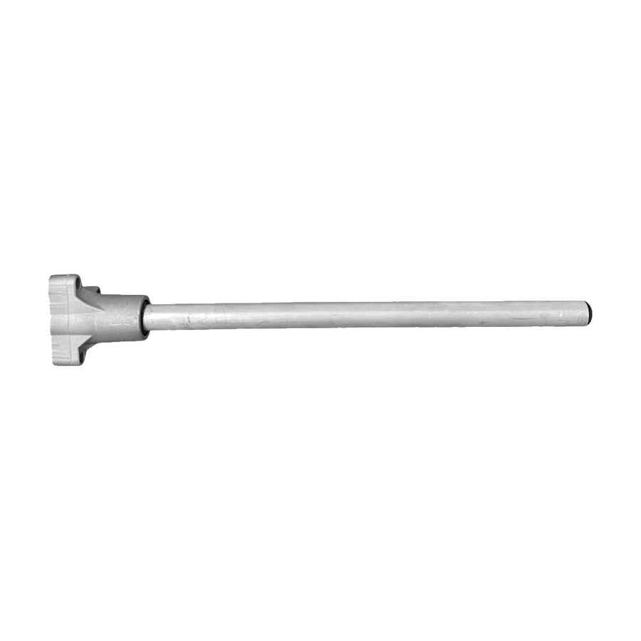 Tubo Supporto Parafango Sinistro-Destro Parte Anteriore Diametro 4Cm - Volvo - FH3 - OE 1077451-8154385