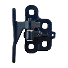 Cerniera Inferiore Porta Destra - Volvo - FH4 - OE 23311948 - 82319253