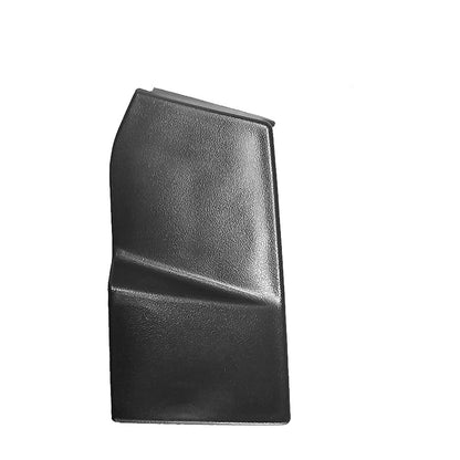 Tappo Cornice Faro Destro Fotoinciso - Volvo - FH4 - OE 82453926