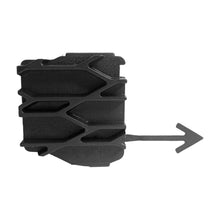 Tappo Sinistro Griglia Inferiore - Volvo - FH4 - OE 82186579