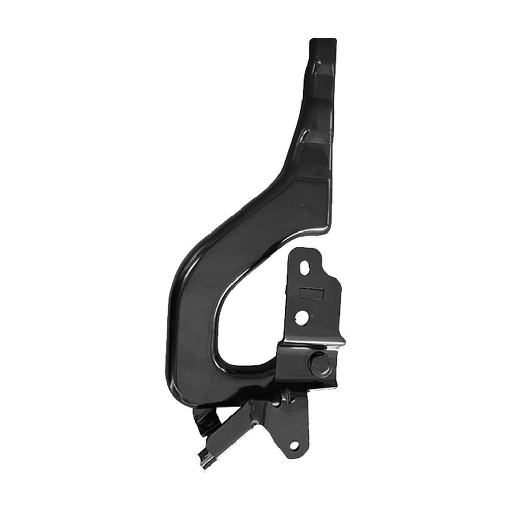 CERNIERA per RENAULT T RANGE lato SX 7482589732