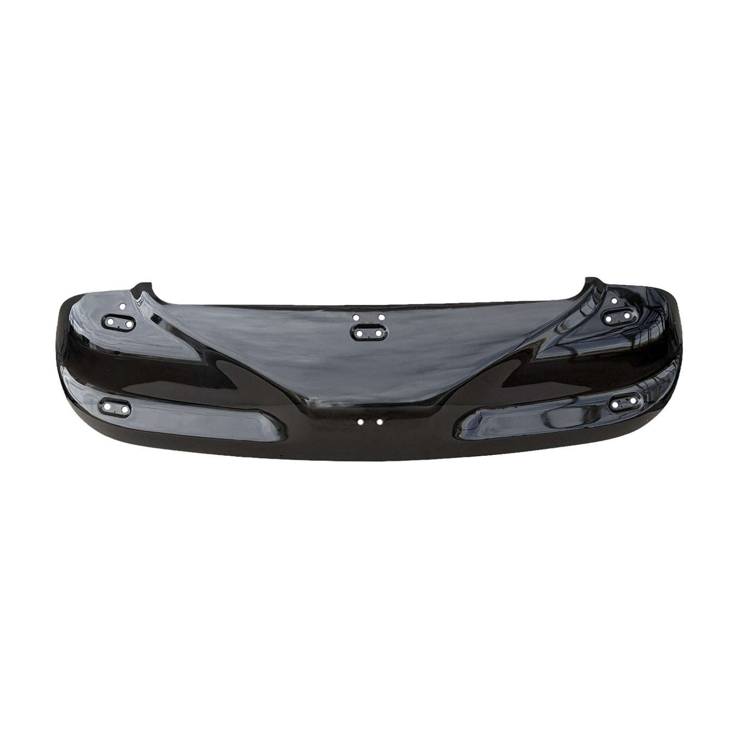 VISIERA RENAULT PREMIUM - 7420937442