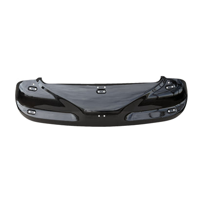 VISIERA RENAULT PREMIUM - 7420937442