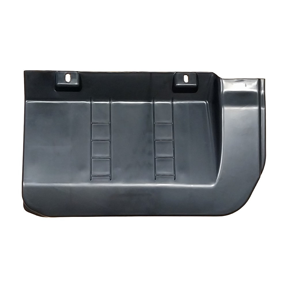 COPRIBATTERIA RENAULT MAGNUM - 7420842821