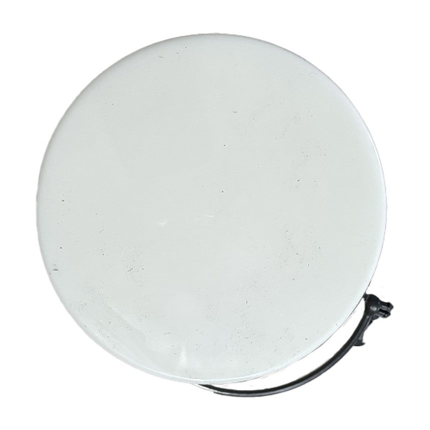 Tappo Paraurti - Renault - Magnum - OE 5010468813 - 5010544563