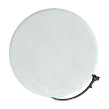 Tappo Paraurti - Renault - Magnum - OE 5010468813 - 5010544563