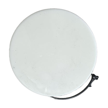 Tappo Paraurti - Renault - Magnum - OE 5010468813 - 5010544563