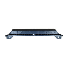 Supporto Pannello Frontale - Renault - Serie T - OE 7482275664