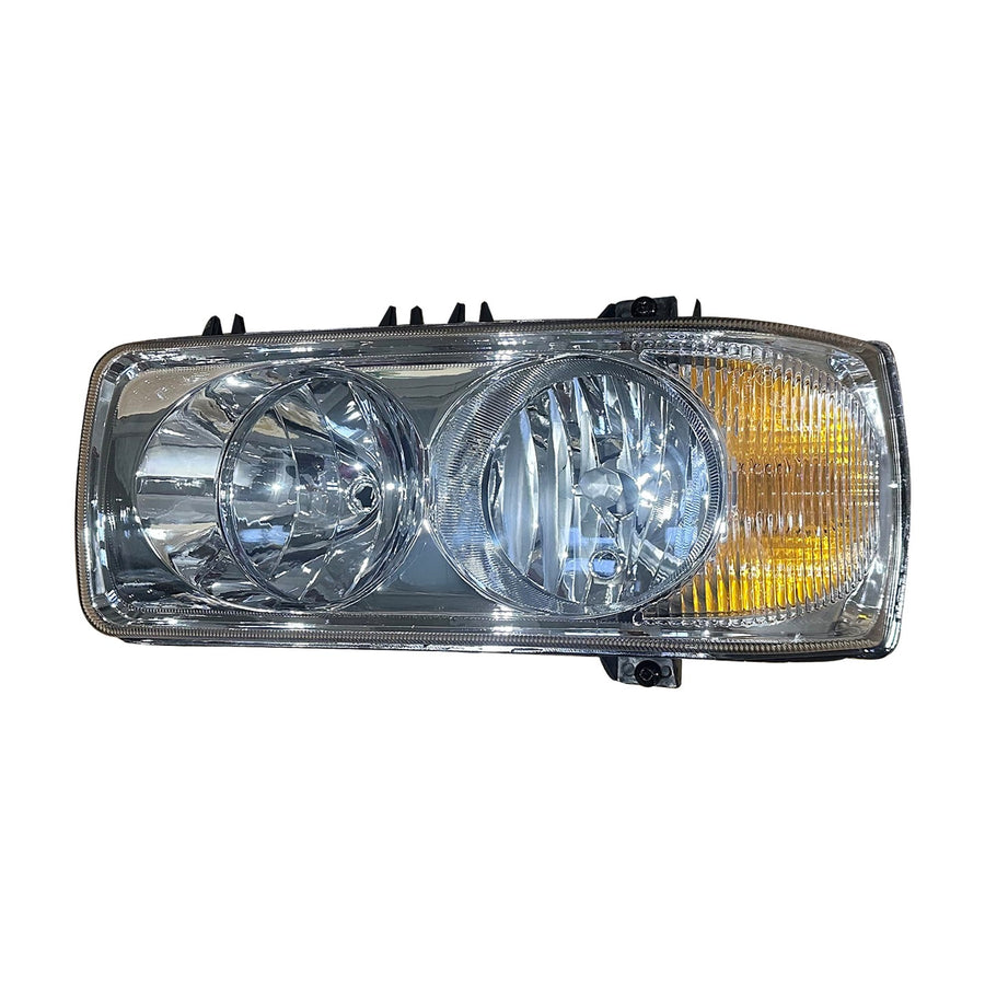 PROIETTORE SX DAF XF 105 - 1621890