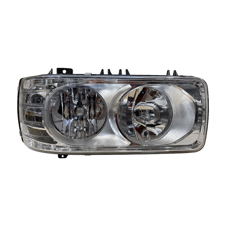PROIETTORE DX DAF LF EURO 6 - 1706997