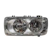 PROIETTORE SX DAF LF EURO 6 - 1706996
