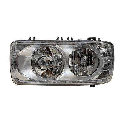 PROIETTORE SX DAF LF EURO 6 - 1706996