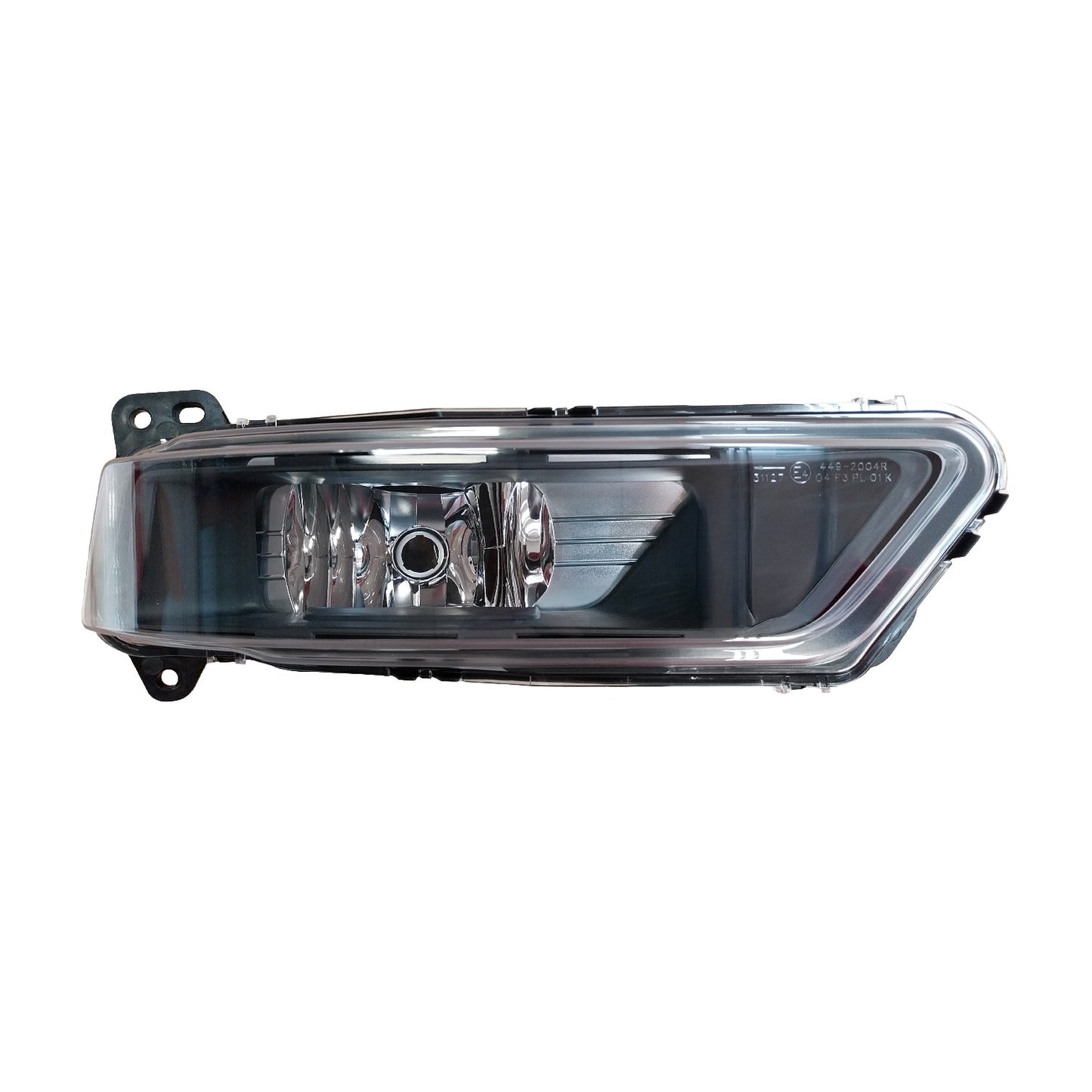 FENDINEBBIA DX PER MAN TGM EURO 6 oe 81252046002