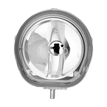 FENDINEBBIA per IVECO EUROCARGO 2008 | 75-120 lato DX-SX 504181095