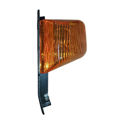 FANALINO LATERALE per IVECO STRALIS 2007 | AS lato DX 504098243 504250999