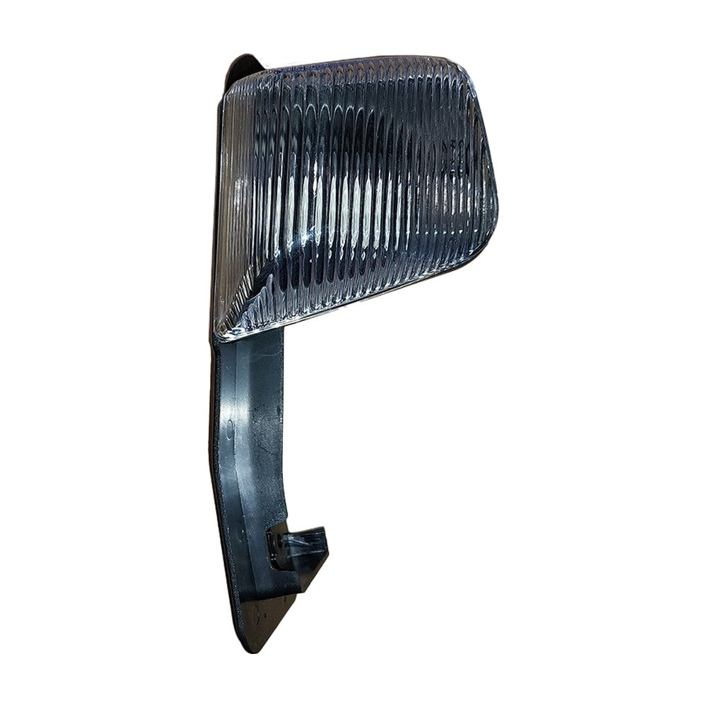 FANALINO LATERALE per IVECO STRALIS HI-WAY 2013 | AS lato DX 5801572074 5801754885