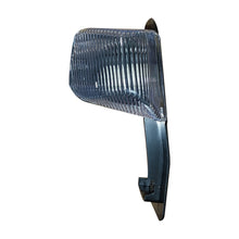 FANALINO LATERALE per IVECO STRALIS HI-WAY 2013 | AD/AT lato SX 5801572080 5801754886