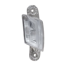 Fanale Laterale Destro Premium Quality - Daf - XF 106 - OE 1846492