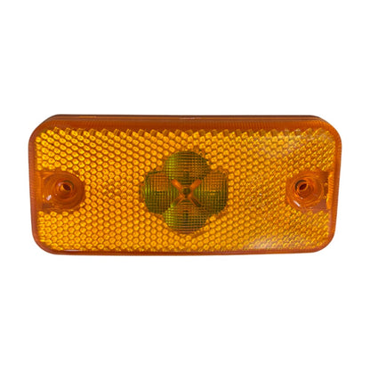 FANALINO LATERALE per IVECO EUROCARGO 2015 | 75-120 lato DX-SX 5801631615