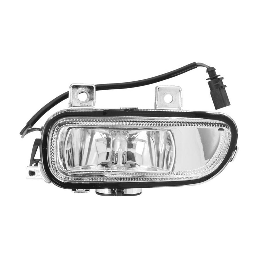 PROIETTORE SX MERCEDES AXOR - 9408200056