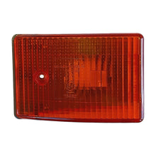 Fanale Laterale Sinistro Premium Quality - Mercedes - Actros MP3 - OE 9438200221 - 9418200521