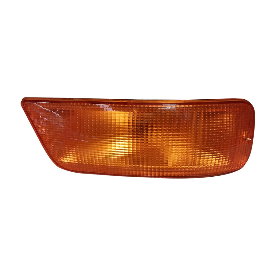 Fanalino Laterale Destro - Mercedes - Atego 1a serie - OE 9738200221