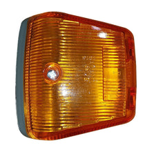 Fanale Laterale Destro Premium Quality - Mercedes - Atego 1a serie - OE 9678201421 - 9738200421