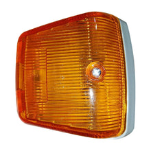 Fanale Laterale Sinistro Premium Quality - Mercedes - Atego 1a serie - OE 9678201321 - 9738200321