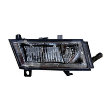 FENDINEBBIA DX SCANIA R 2016 | PGRS - 2552715