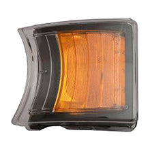 FANALINO LATERALE SCANIA R 2004 | PGR - 2241545