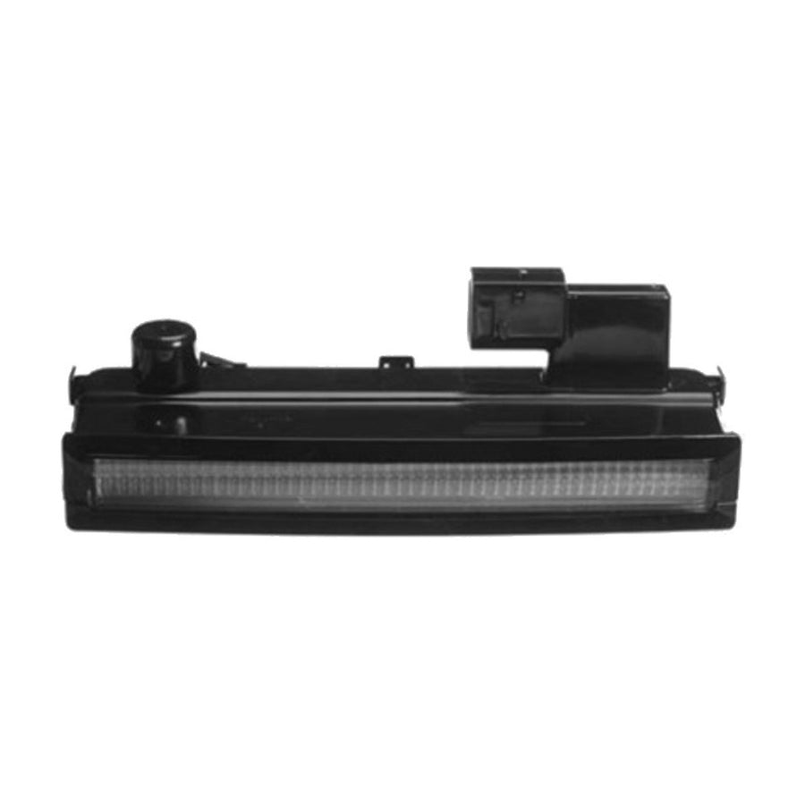 Luce Visiera Led Bianco - Scania - Serie R-S 2017 - OE 2252783
