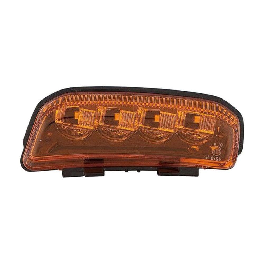 FANALINO LATERALE DX SCANIA R 2016 | PGRS - 2334728
