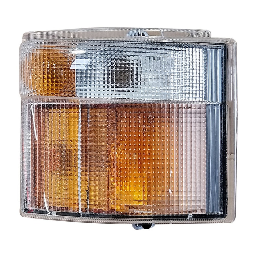 Fanale Laterale Destro Premium Quality - Scania - Serie R - OE 1387155