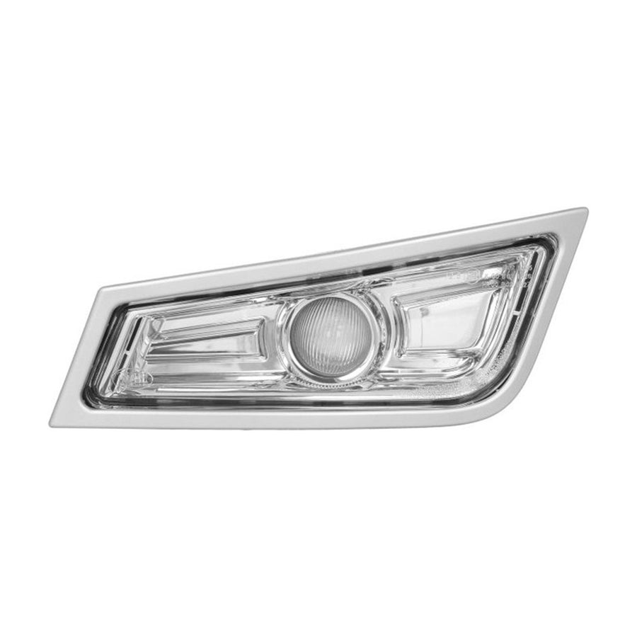 PROIETTORE SX VOLVO FH III - 21035692