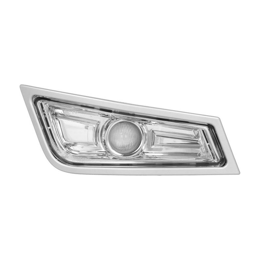 PROIETTORE DX VOLVO FH III - 21035690