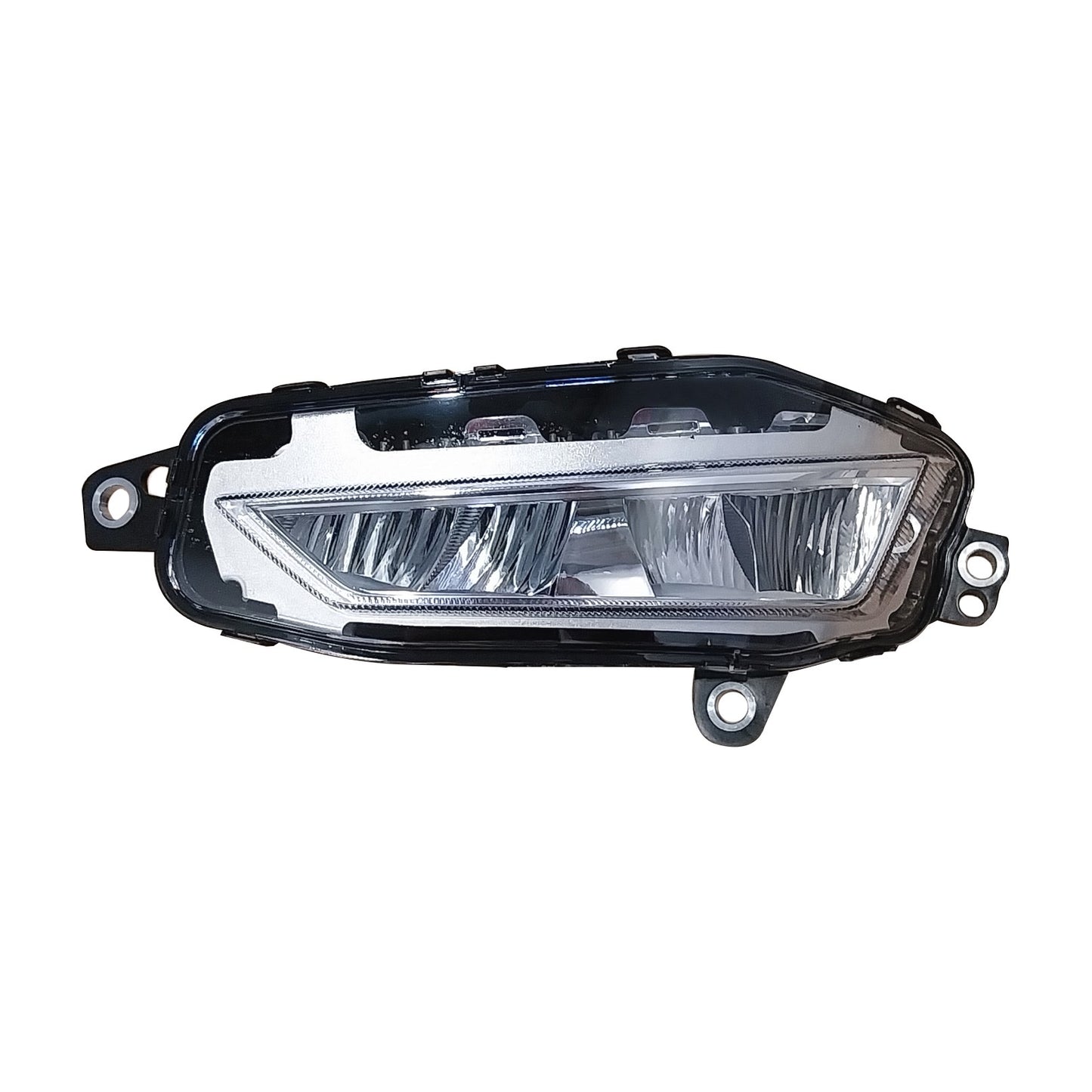 FENDINEBBIA SX - LED PER VOLVO FH4B 2021 oe 23752746