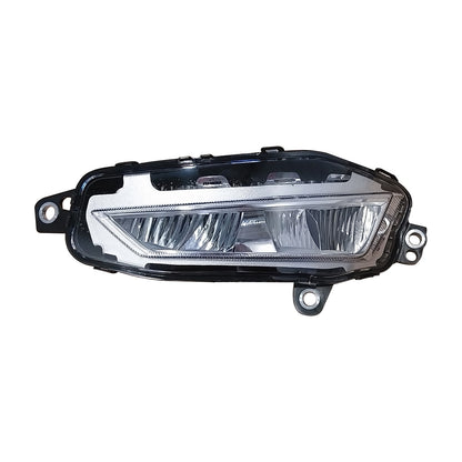 FENDINEBBIA SX - LED PER VOLVO FH4B 2021 oe 23752746
