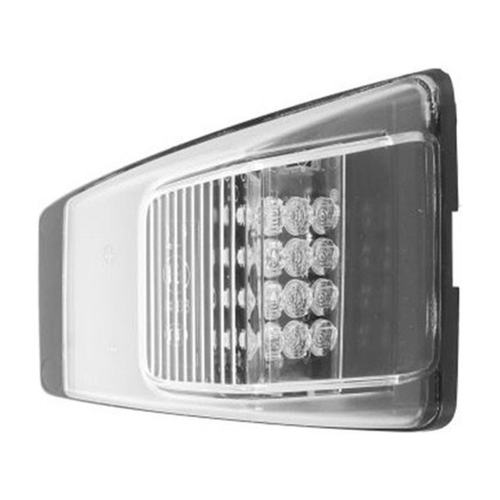 FANALINO LATERALE SX VOLVO FH III - 82114506