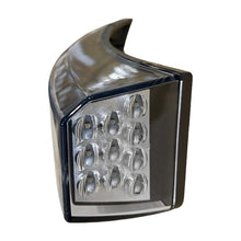 FANALINO LATERALE DX VOLVO FH IV - 21346522