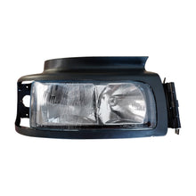 PROIETTORE per RENAULT PREMIUM lato DX 5010231670