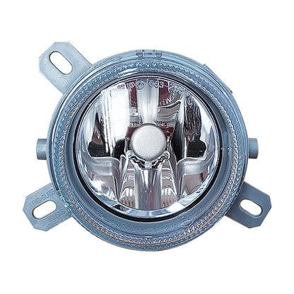 FENDINEBBIA RENAULT MAGNUM - 5010312972