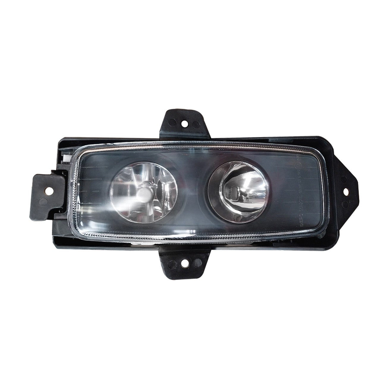FENDINEBBIA SX RENAULT PREMIUM - 5010231849
