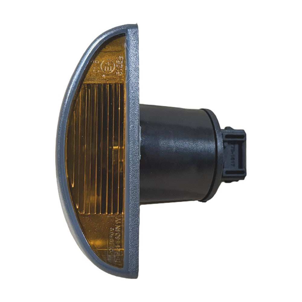 FANALINO LATERALE RENAULT MIDLUM - 5001834565