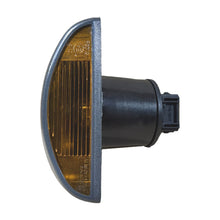 FANALINO LATERALE RENAULT PREMIUM - 5001834565