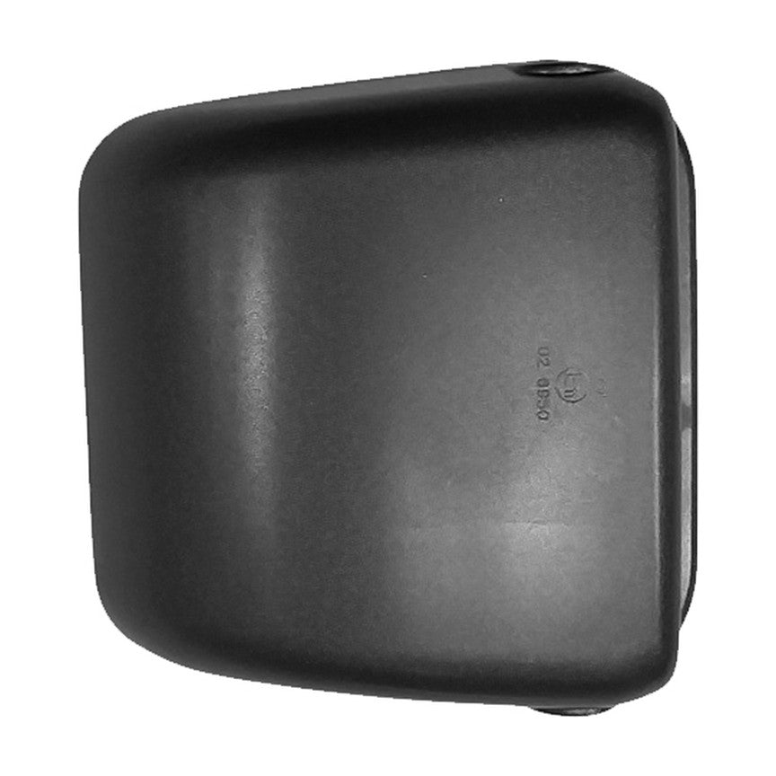 COPPA RETROVISORE VOLVO FL - 7420862800