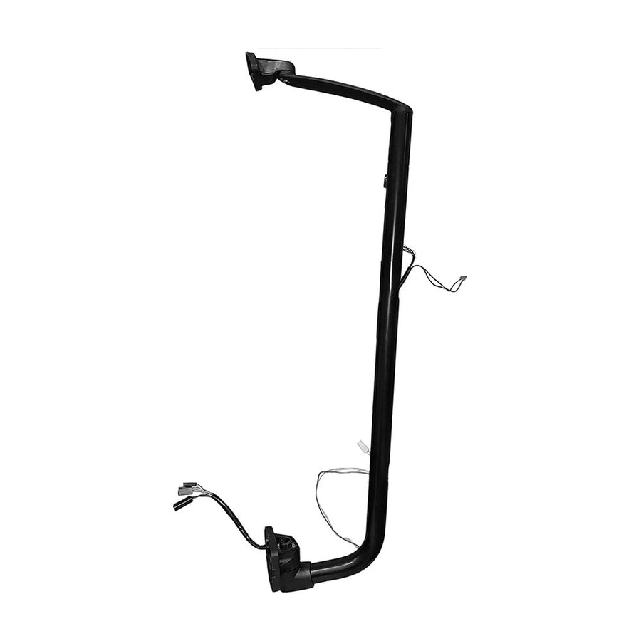 Braccio Specchio Destro - Daf - XF 95 1a - 2a Serie - OE 1425118
