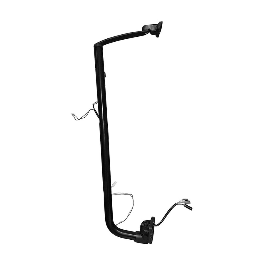 Braccio Specchio Sinistro - Daf - XF 95 1a - 2a Serie - OE 1425116
