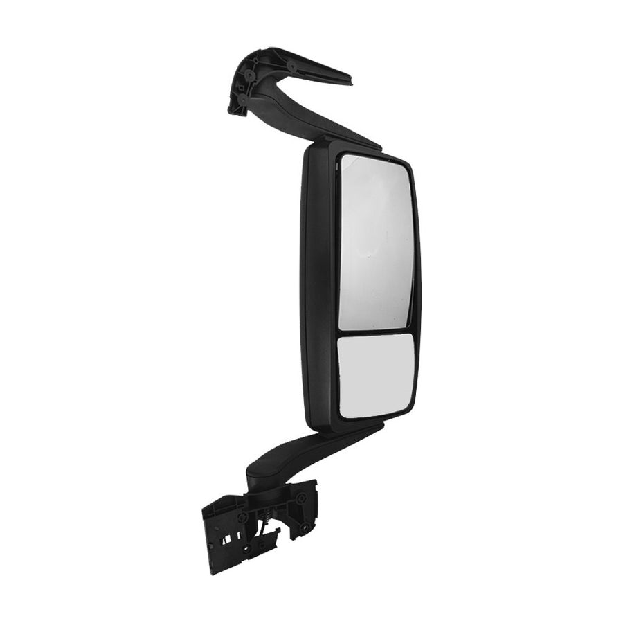 SPECCHIO RETROVISORE DX MAN TGS - 81637306534