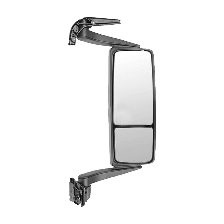 SPECCHIO RETROVISORE DX MAN TGS - 81637306550
